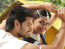 Fashion Designer Son of Ladies Tailor  Latest Photos